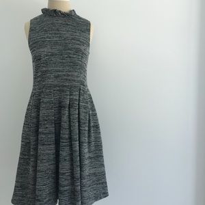 Anthropologie Dress
